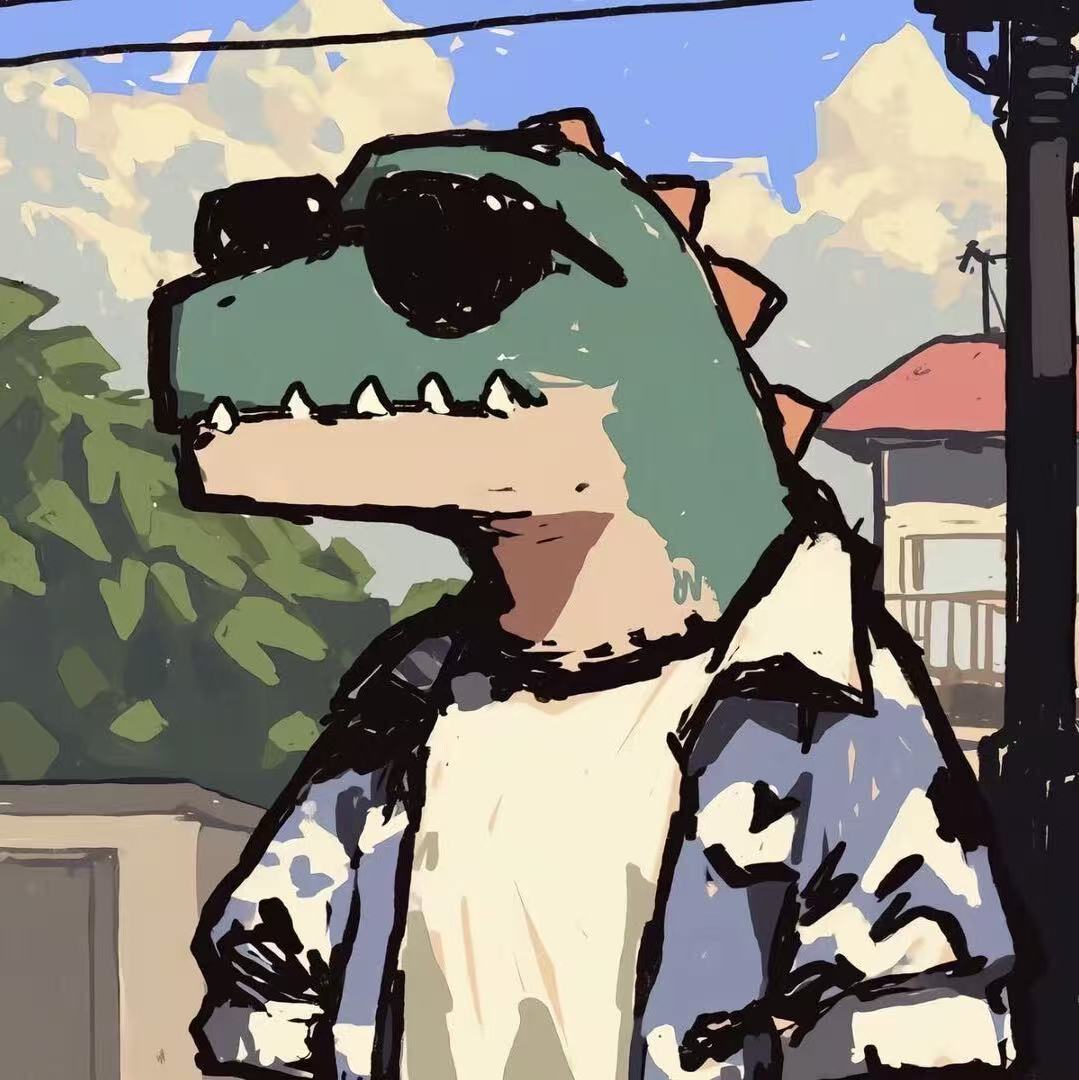 	文案分享网